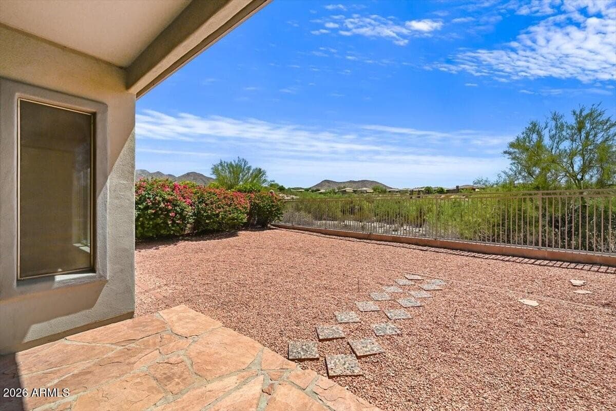 10607 E Autumn Sage Drive, Scottsdale, AZ 85255 — photo 18 of 27