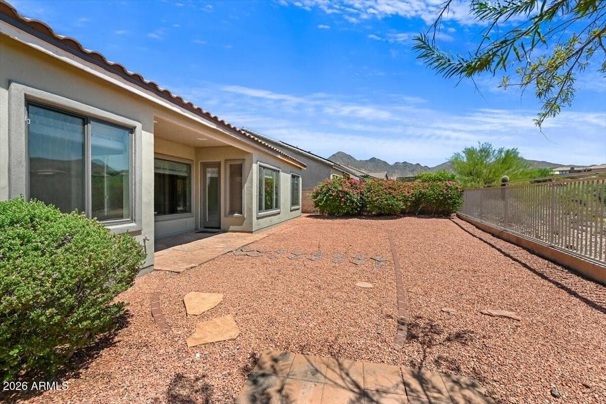 10607 E Autumn Sage Drive, Scottsdale, AZ 85255 — photo 19 of 27