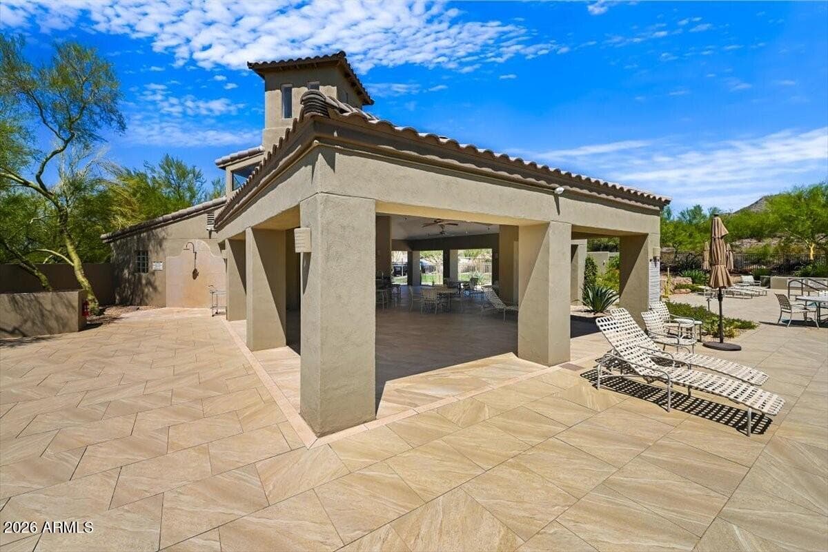 10607 E Autumn Sage Drive, Scottsdale, AZ 85255 — photo 20 of 27