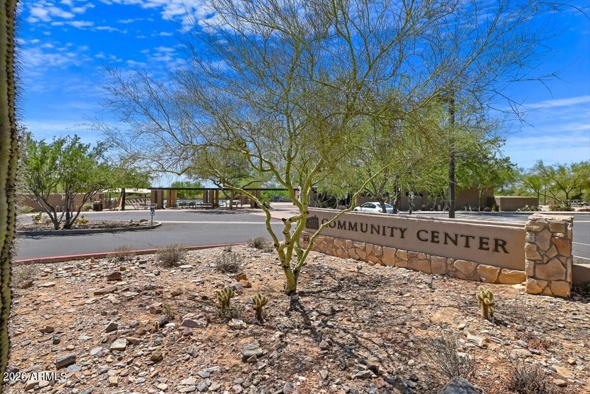 10607 E Autumn Sage Drive, Scottsdale, AZ 85255 — photo 21 of 27