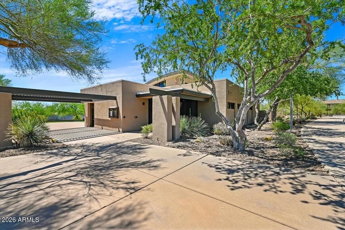 10607 E Autumn Sage Drive, Scottsdale, AZ 85255 — photo 22 of 27