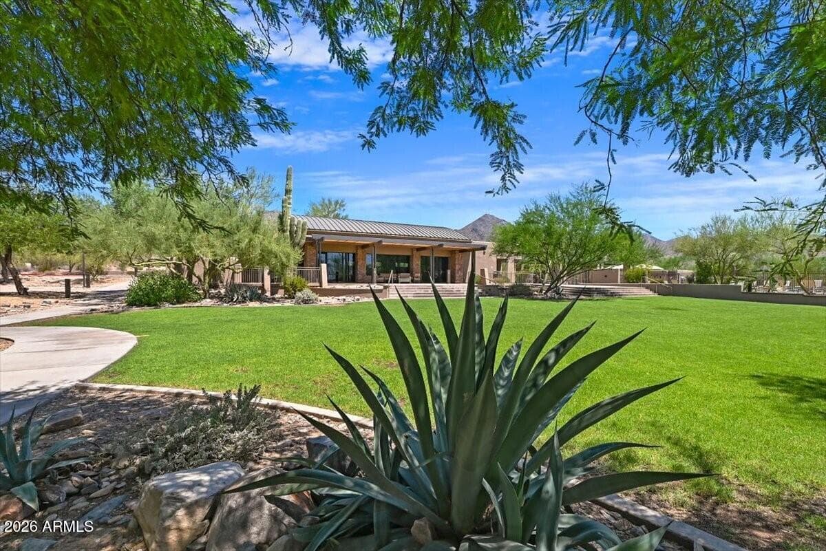 10607 E Autumn Sage Drive, Scottsdale, AZ 85255 — photo 23 of 27