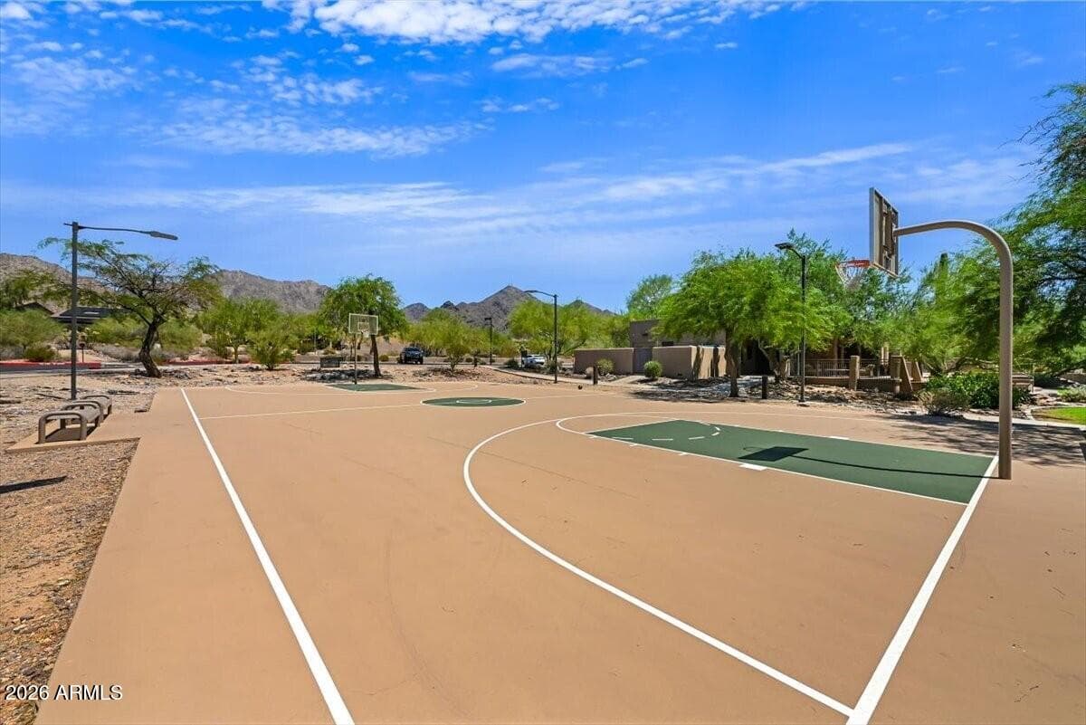 10607 E Autumn Sage Drive, Scottsdale, AZ 85255 — photo 25 of 27