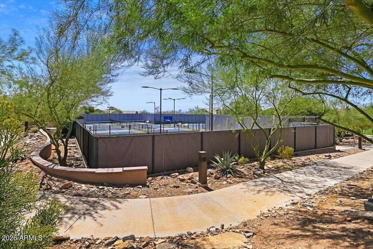 10607 E Autumn Sage Drive, Scottsdale, AZ 85255 — photo 26 of 27
