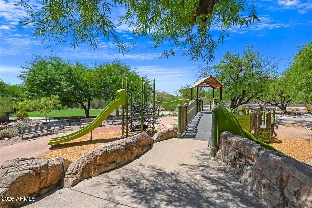 10607 E Autumn Sage Drive, Scottsdale, AZ 85255 — photo 27 of 27