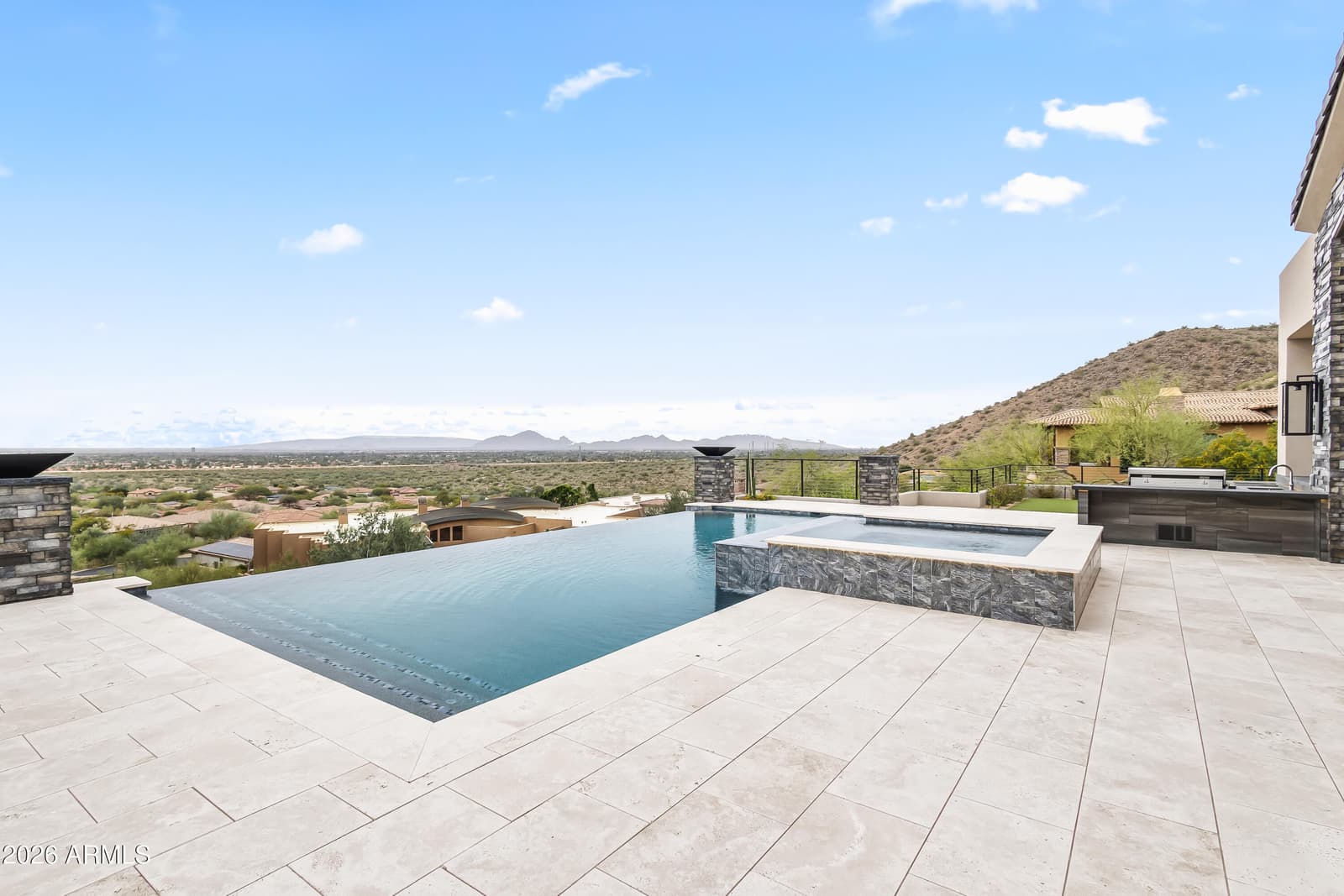 11520 E Dreyfus Avenue, Scottsdale, AZ 85259 — photo 29 of 54