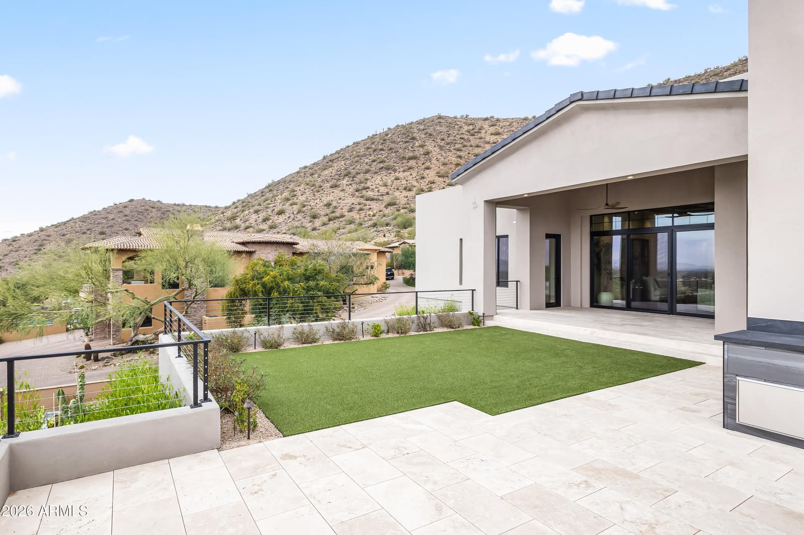 11520 E Dreyfus Avenue, Scottsdale, AZ 85259 — photo 31 of 54