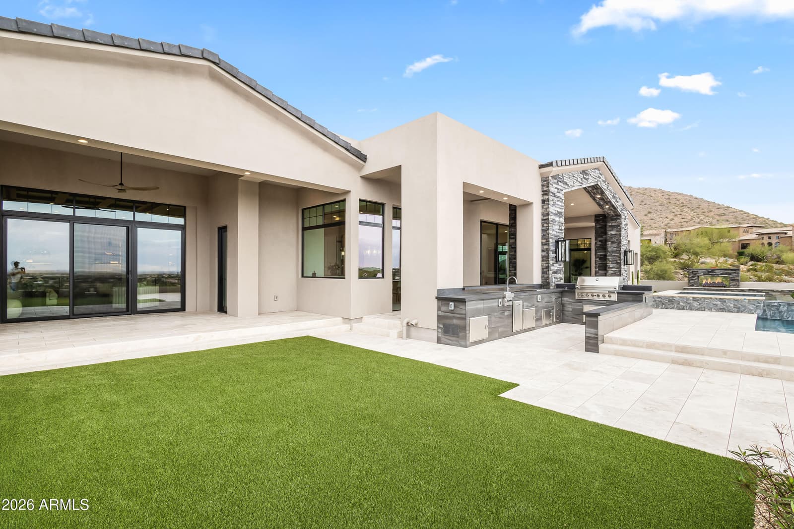 11520 E Dreyfus Avenue, Scottsdale, AZ 85259 — photo 33 of 54