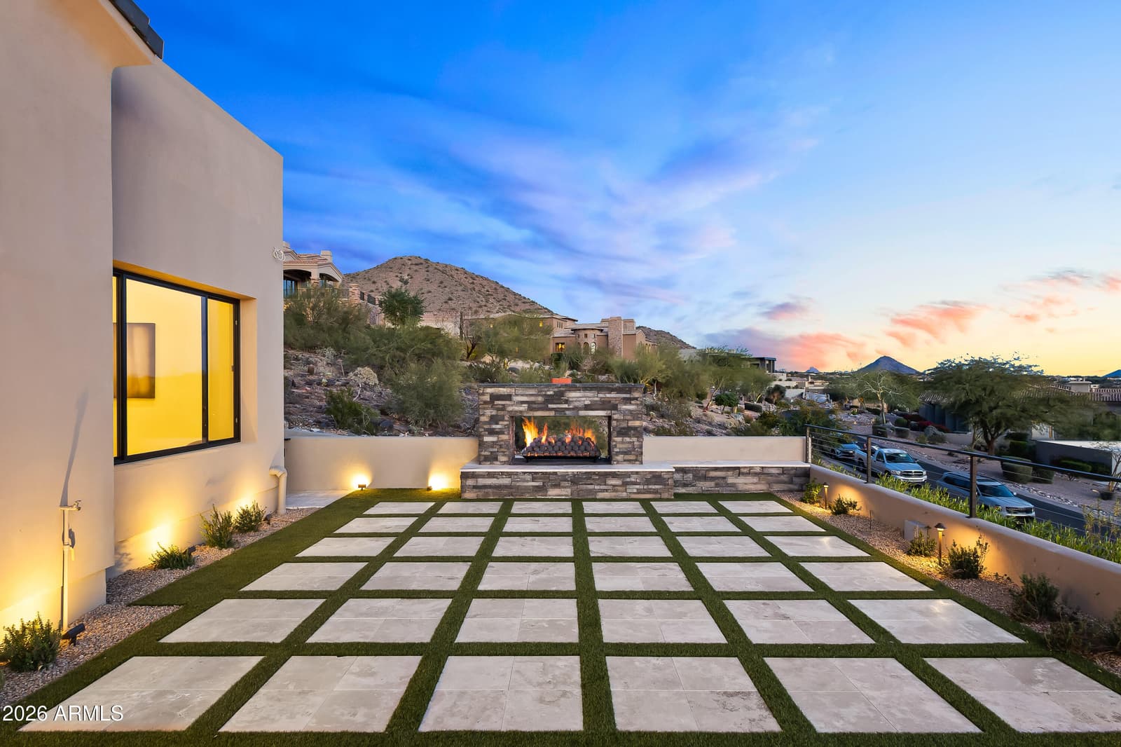 11520 E Dreyfus Avenue, Scottsdale, AZ 85259 — photo 47 of 54