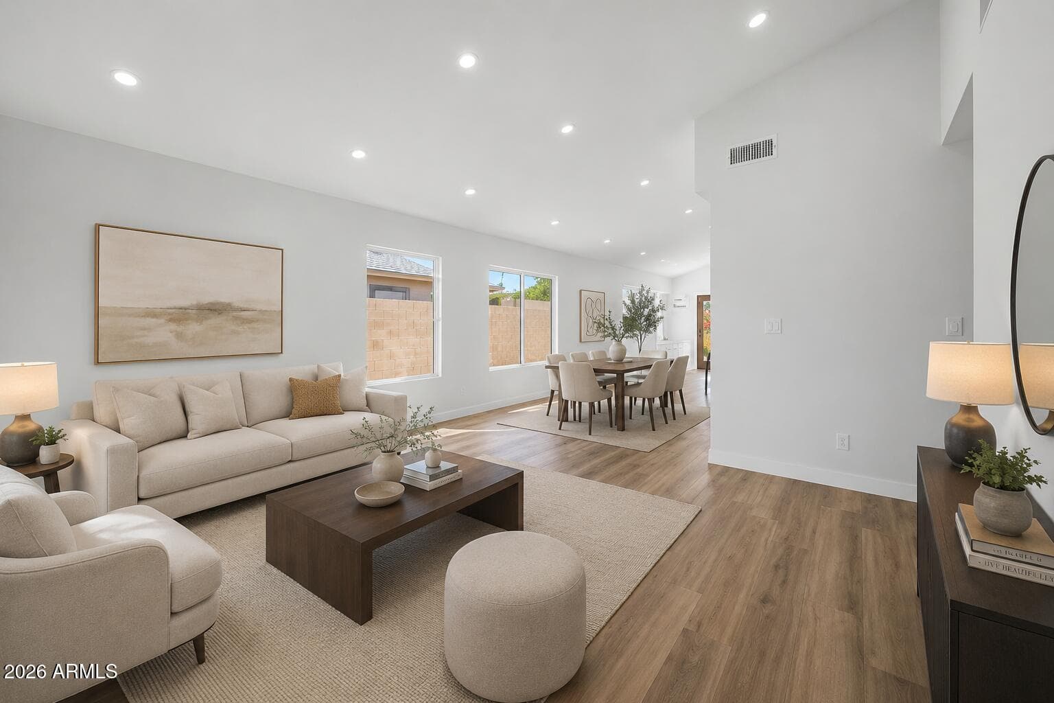 22221 N 31st Drive, Phoenix, AZ 85027 — photo 4 of 28