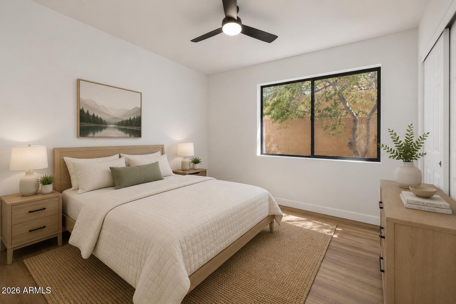 22221 N 31st Drive, Phoenix, AZ 85027 — photo 15 of 28