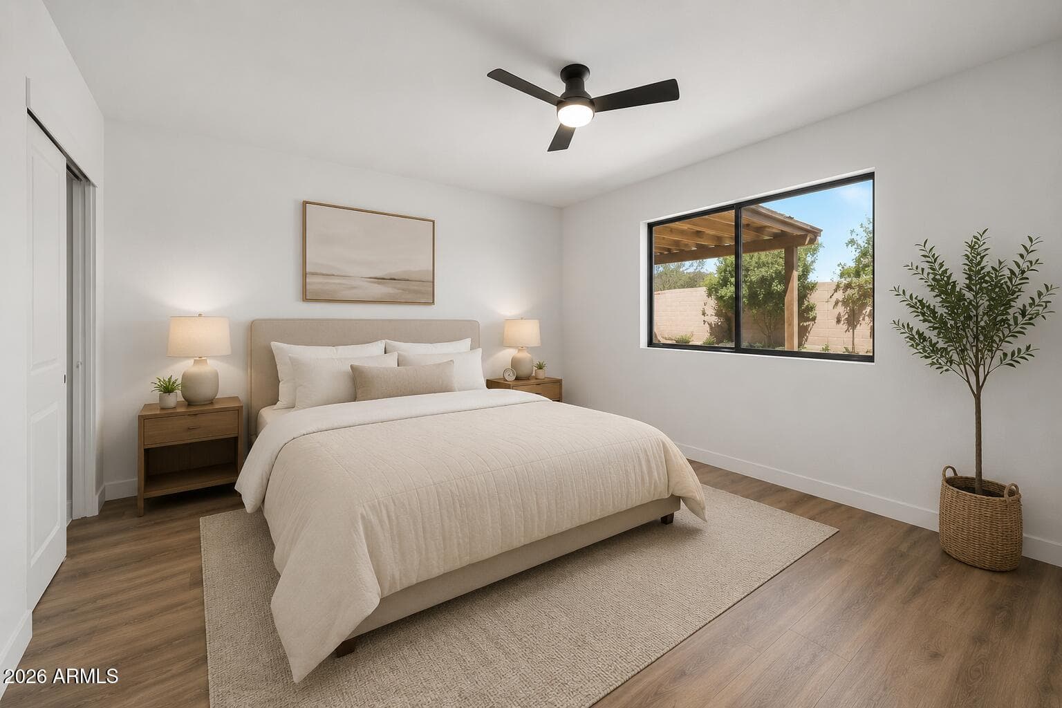 22221 N 31st Drive, Phoenix, AZ 85027 — photo 13 of 28