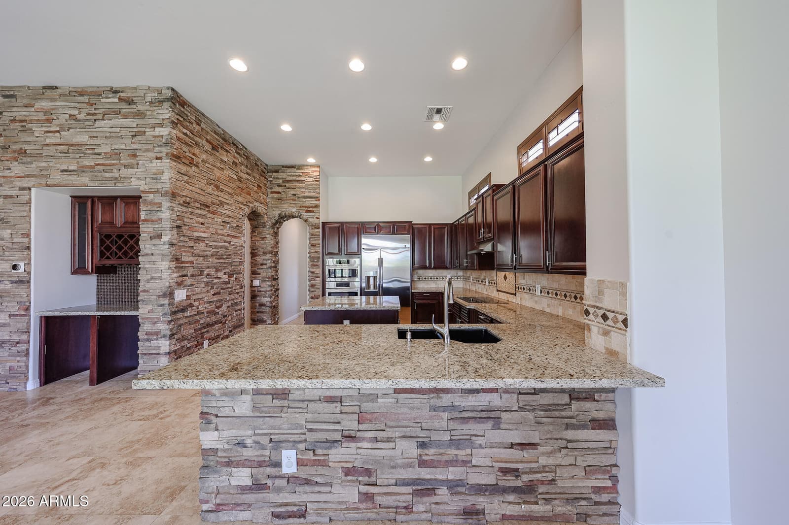31621 N 19th Avenue, Phoenix, AZ 85085 — photo 14 of 63