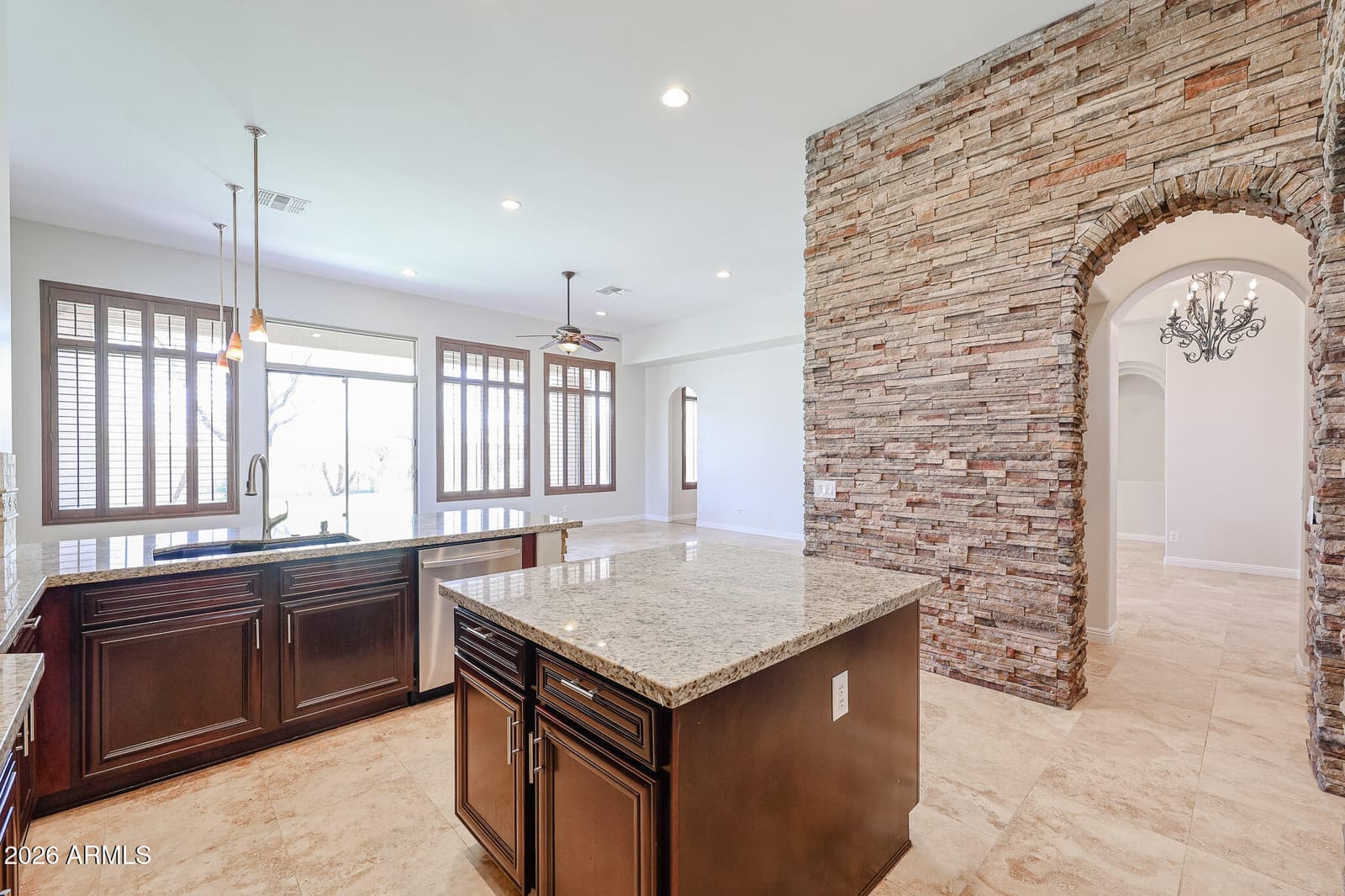 31621 N 19th Avenue, Phoenix, AZ 85085 — photo 17 of 63