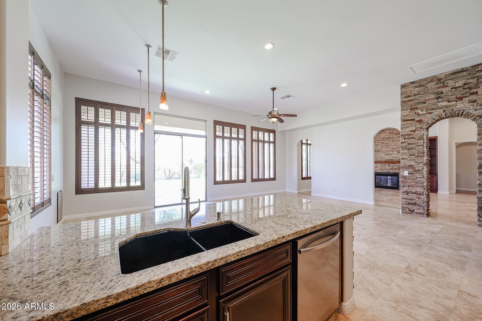 31621 N 19th Avenue, Phoenix, AZ 85085 — photo 18 of 63