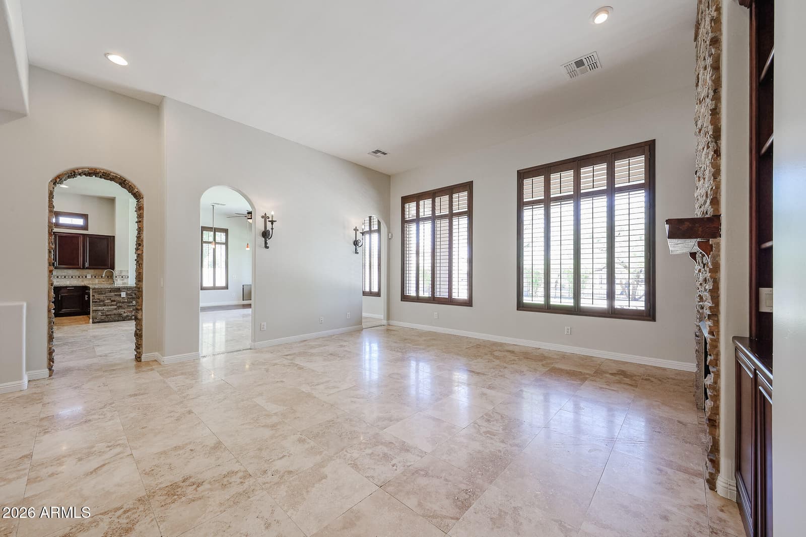 31621 N 19th Avenue, Phoenix, AZ 85085 — photo 9 of 63