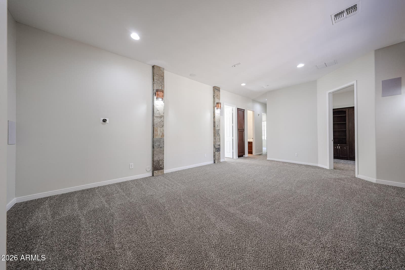 31621 N 19th Avenue, Phoenix, AZ 85085 — photo 35 of 63