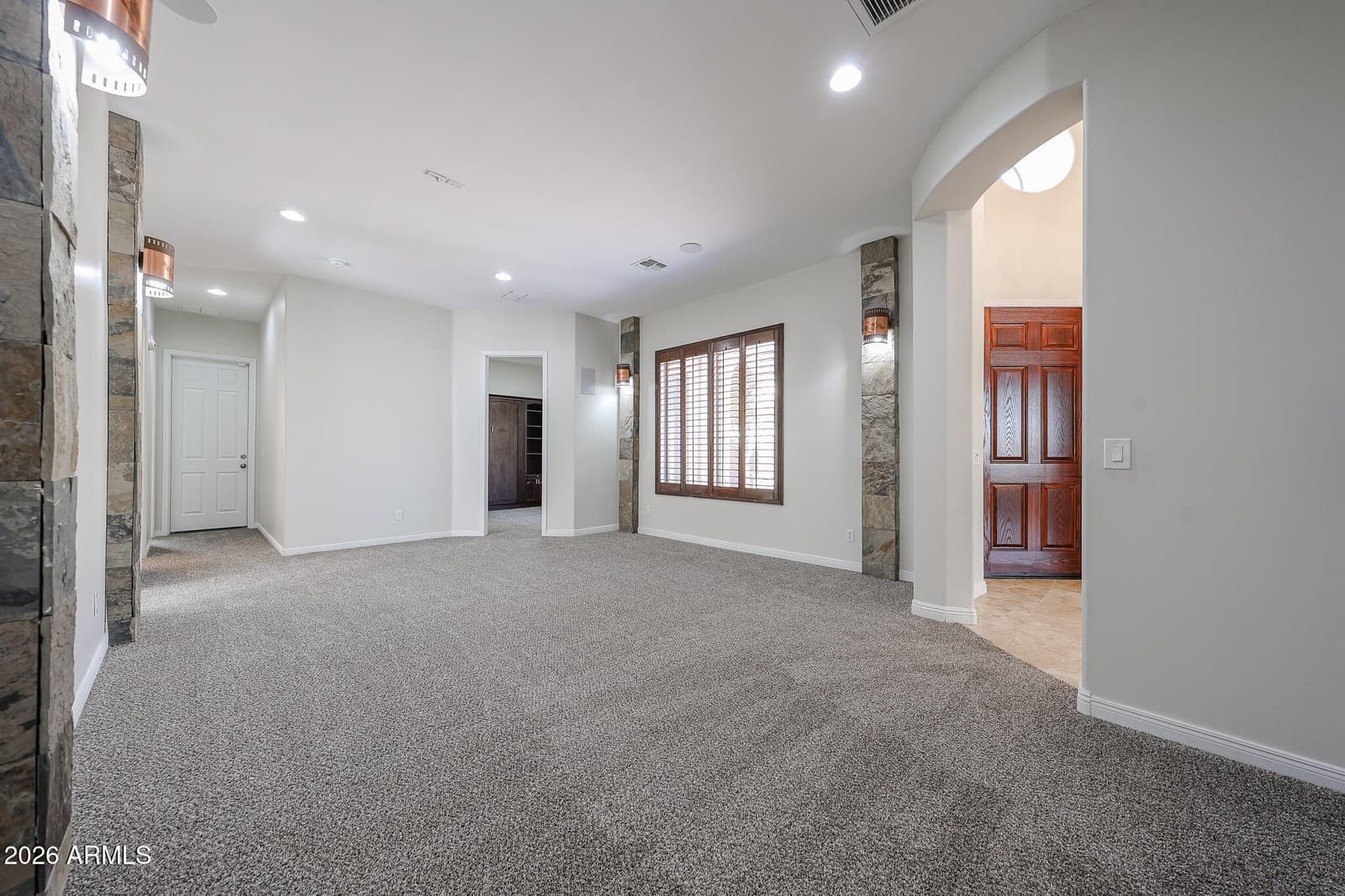 31621 N 19th Avenue, Phoenix, AZ 85085 — photo 33 of 63