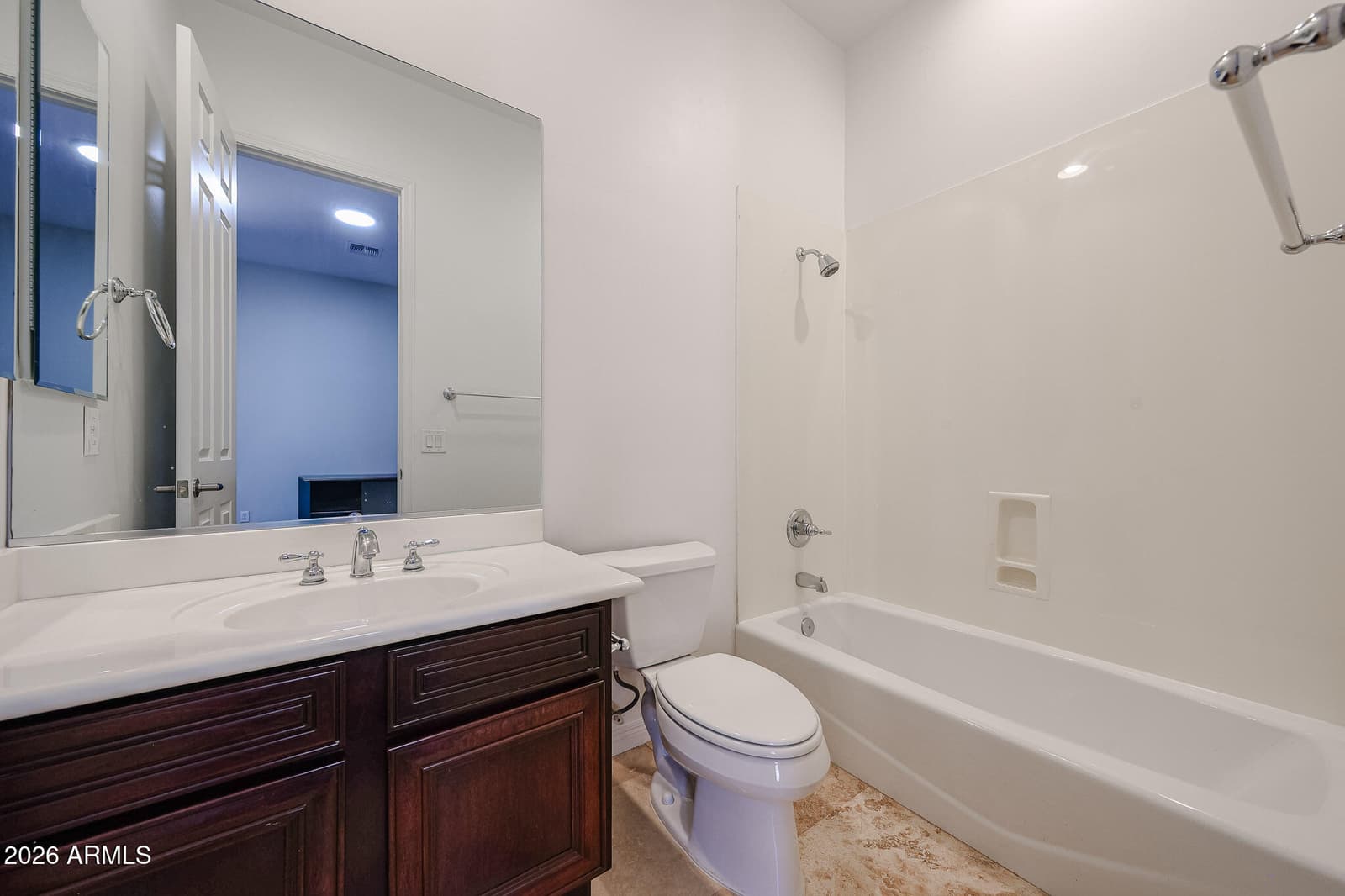 31621 N 19th Avenue, Phoenix, AZ 85085 — photo 44 of 63