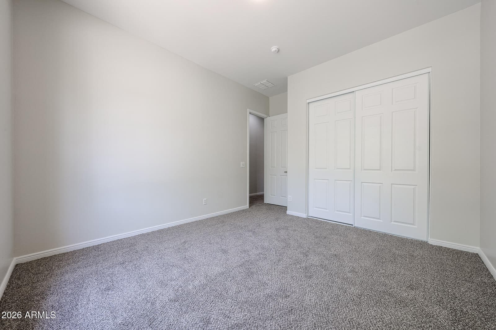 31621 N 19th Avenue, Phoenix, AZ 85085 — photo 40 of 63