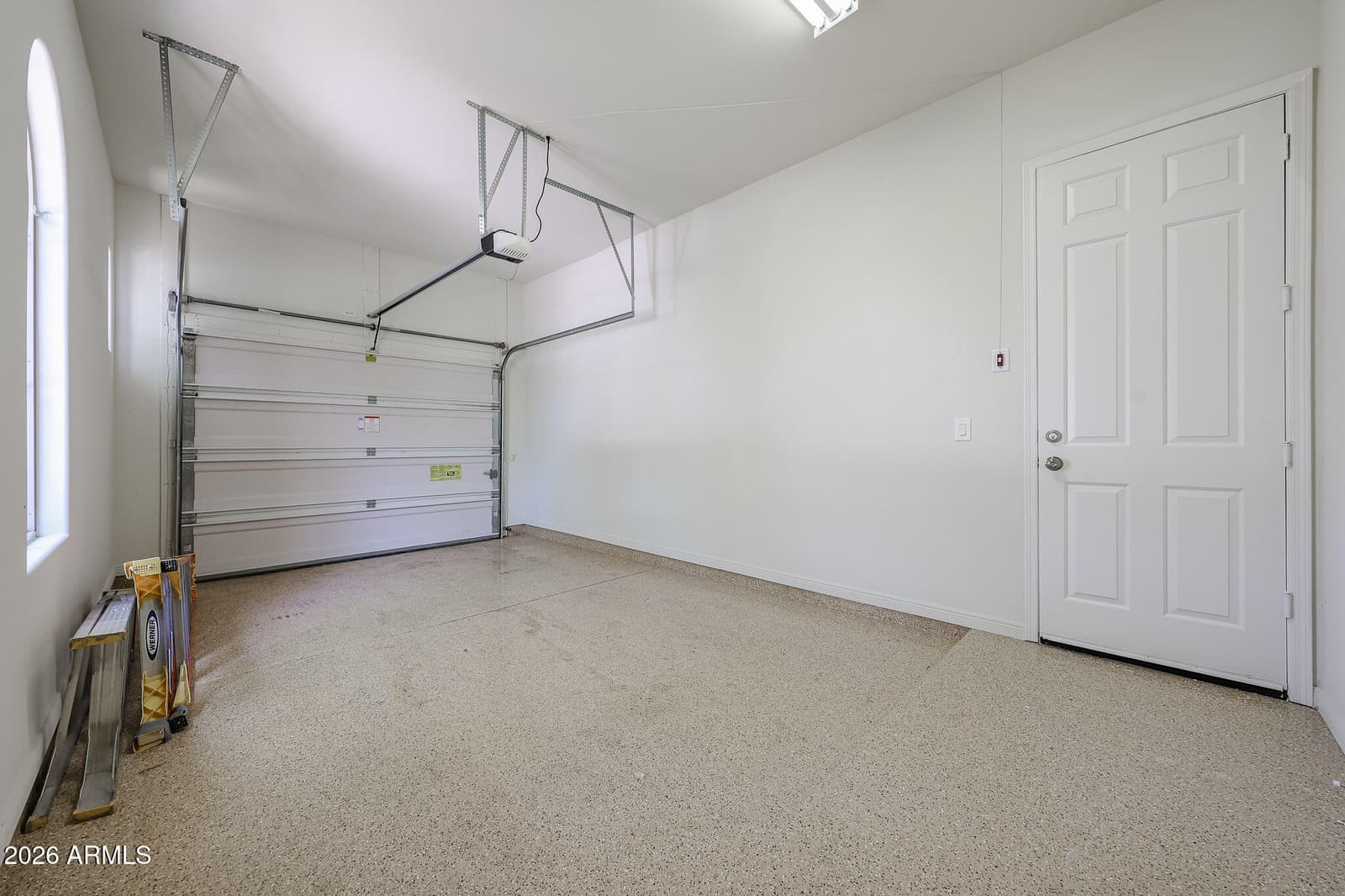 31621 N 19th Avenue, Phoenix, AZ 85085 — photo 48 of 63