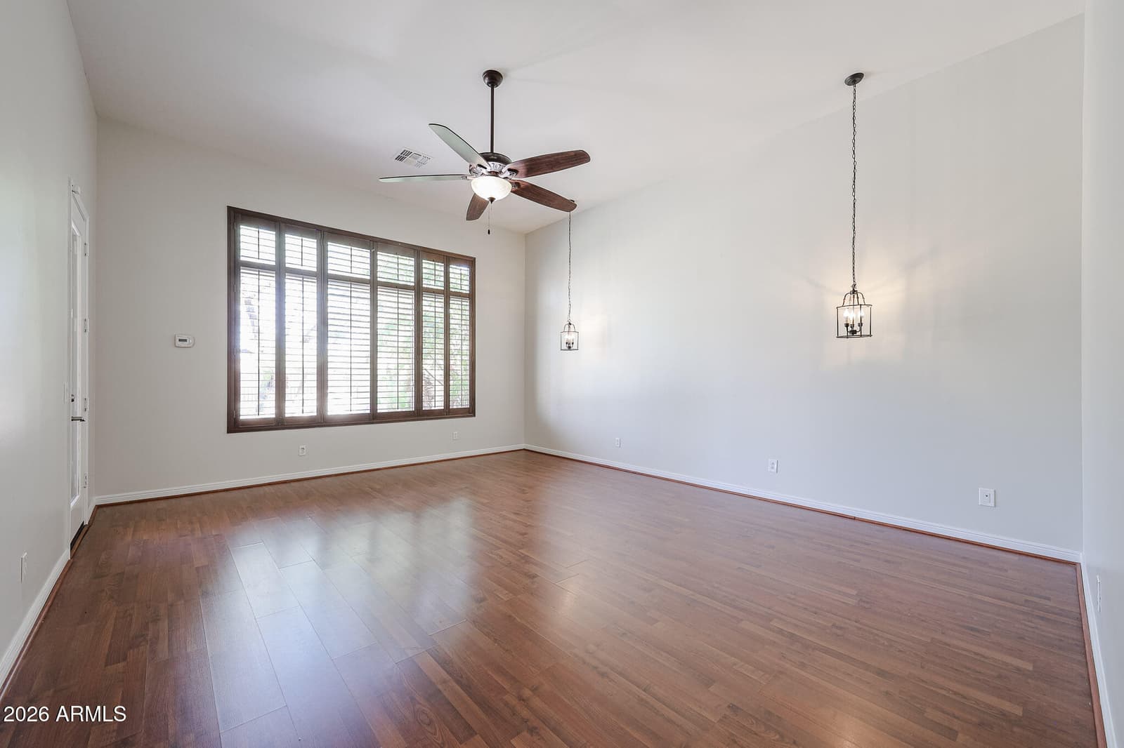 31621 N 19th Avenue, Phoenix, AZ 85085 — photo 25 of 63
