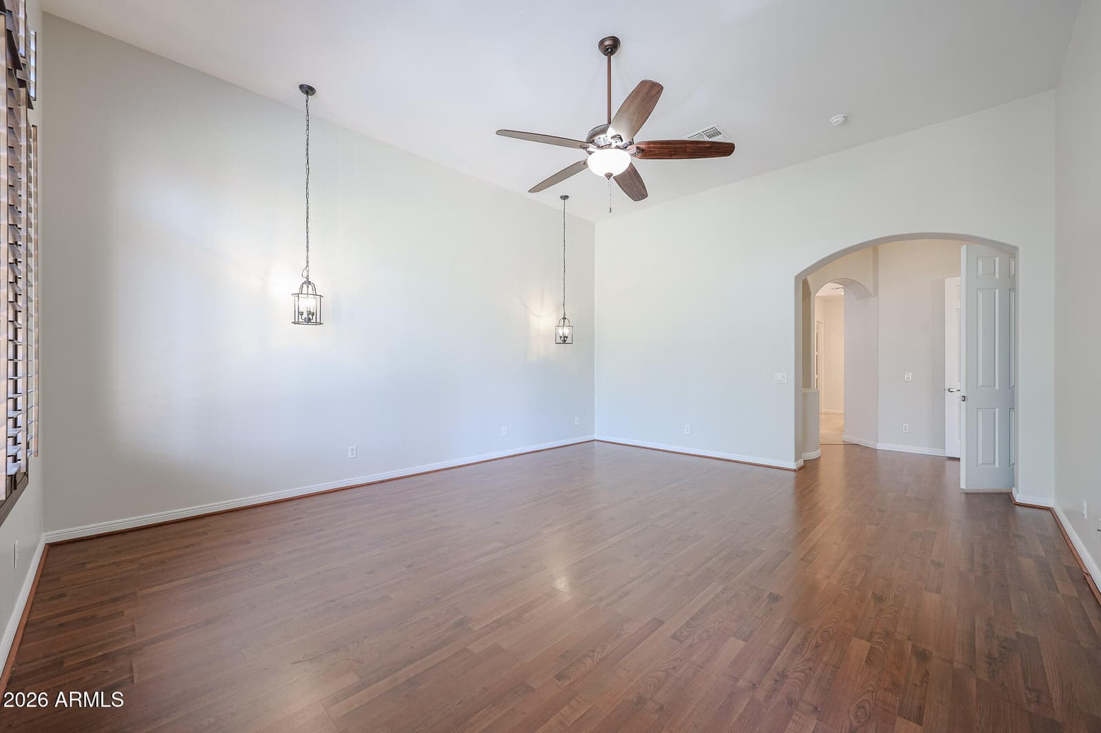 31621 N 19th Avenue, Phoenix, AZ 85085 — photo 26 of 63