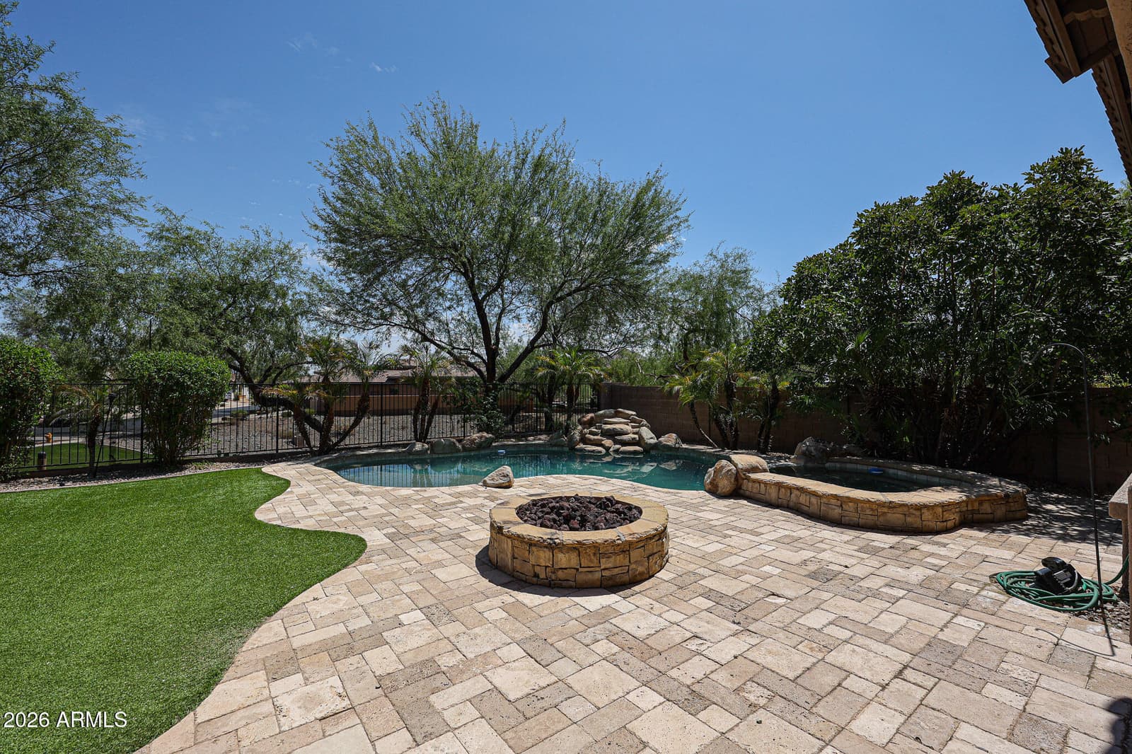 31621 N 19th Avenue, Phoenix, AZ 85085 — photo 52 of 63