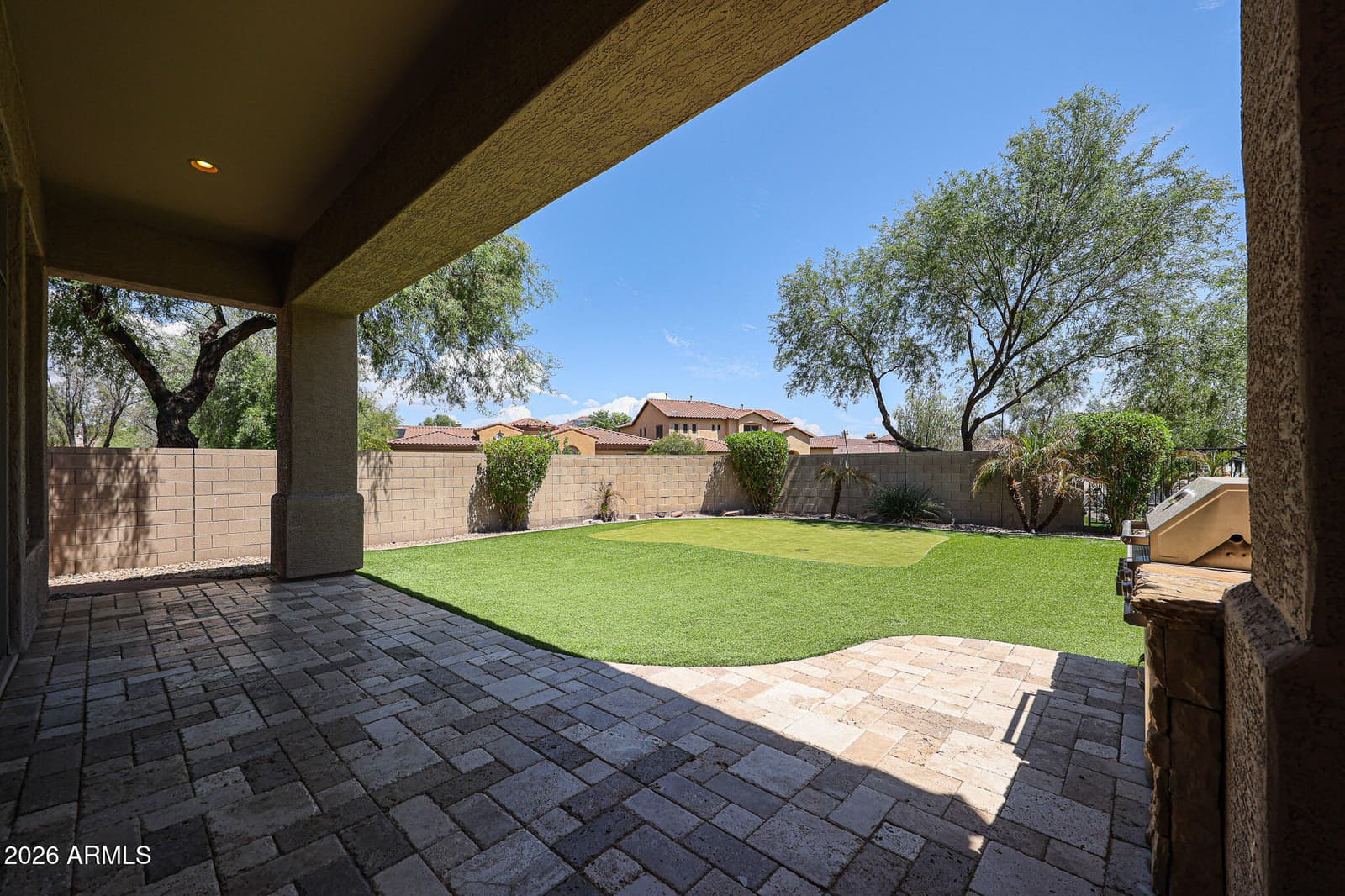 31621 N 19th Avenue, Phoenix, AZ 85085 — photo 50 of 63