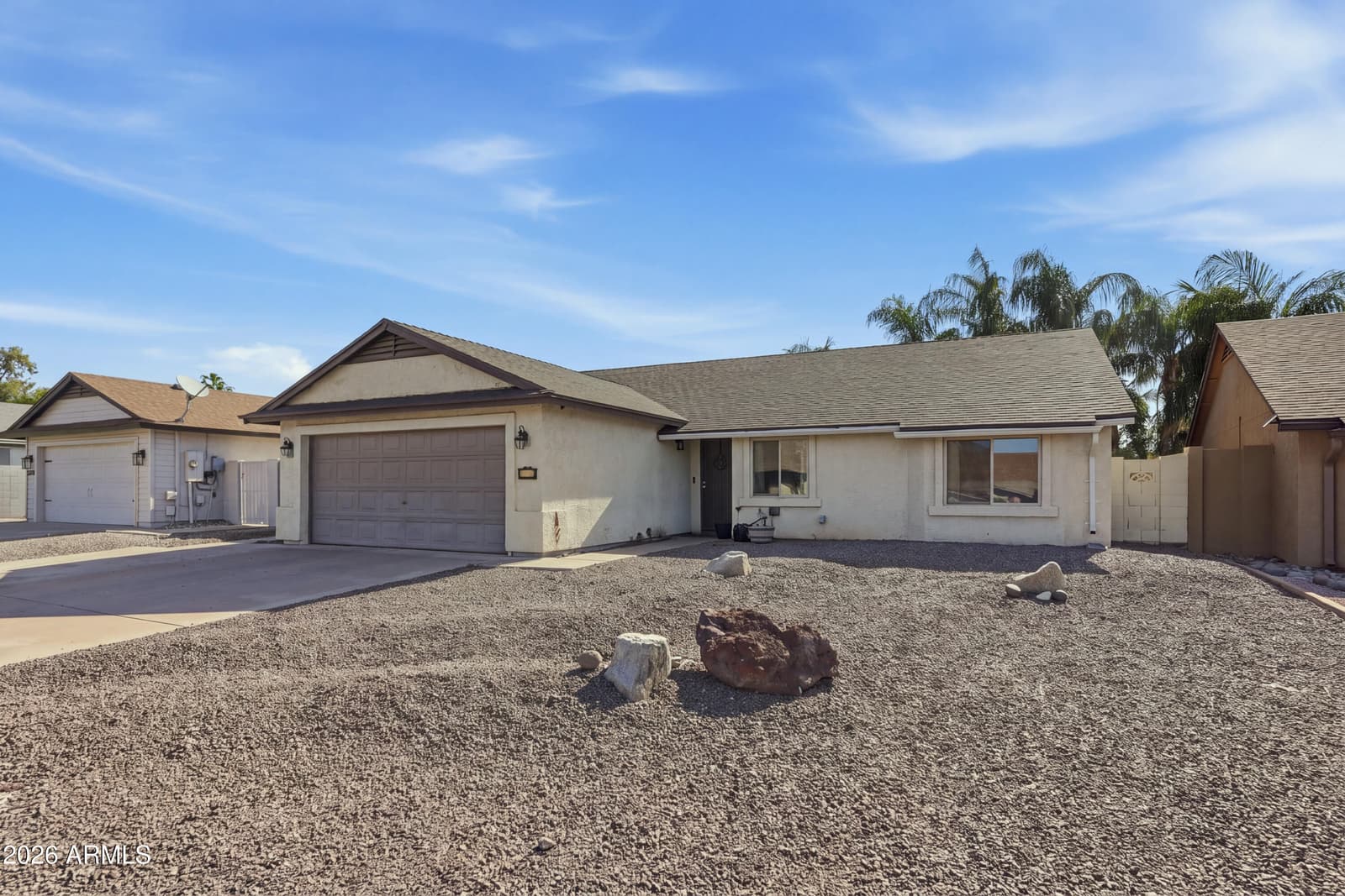 15633 N 63rd Street, Scottsdale, AZ 85254 — photo 19 of 24
