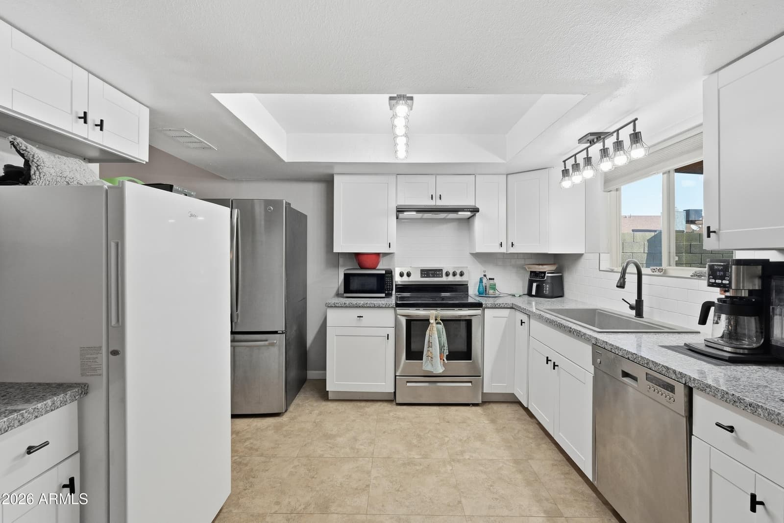 15633 N 63rd Street, Scottsdale, AZ 85254 — photo 9 of 24