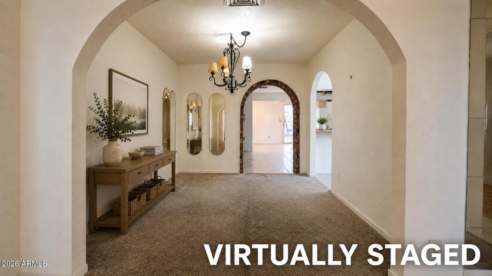 2902 W Pierce Street, Phoenix, AZ 85009 — photo 19 of 54