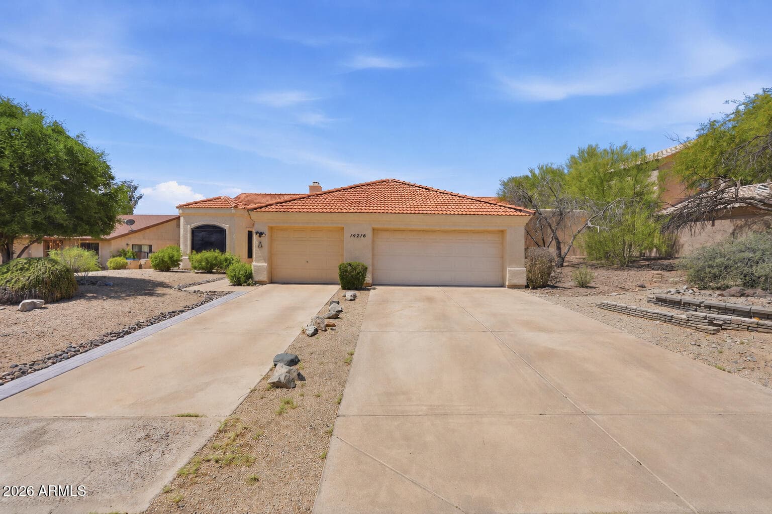 14216 N Ibsen Drive A, Fountain Hills, AZ 85268 — photo 3 of 37