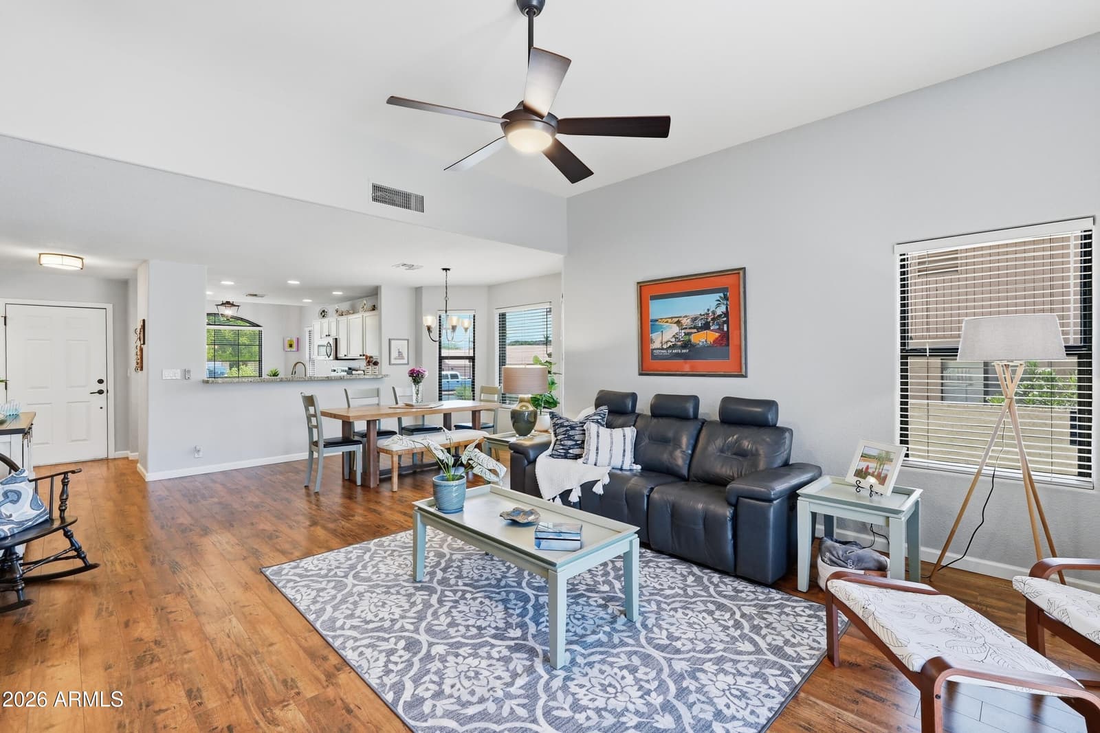 14216 N Ibsen Drive A, Fountain Hills, AZ 85268 — photo 12 of 37