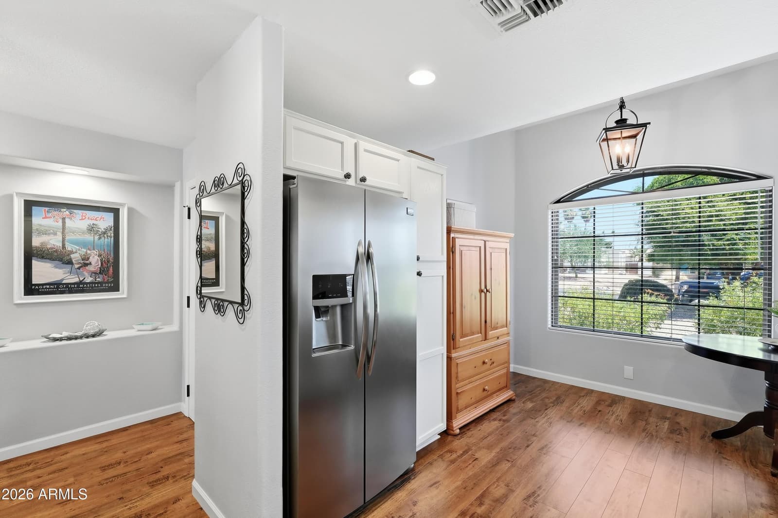 14216 N Ibsen Drive A, Fountain Hills, AZ 85268 — photo 14 of 37