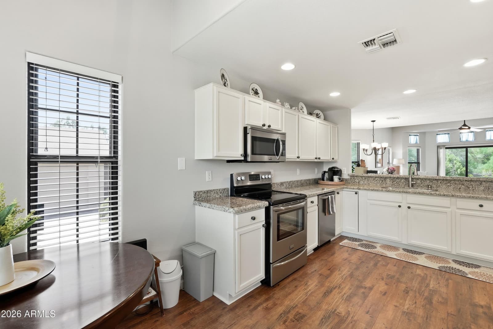 14216 N Ibsen Drive A, Fountain Hills, AZ 85268 — photo 16 of 37