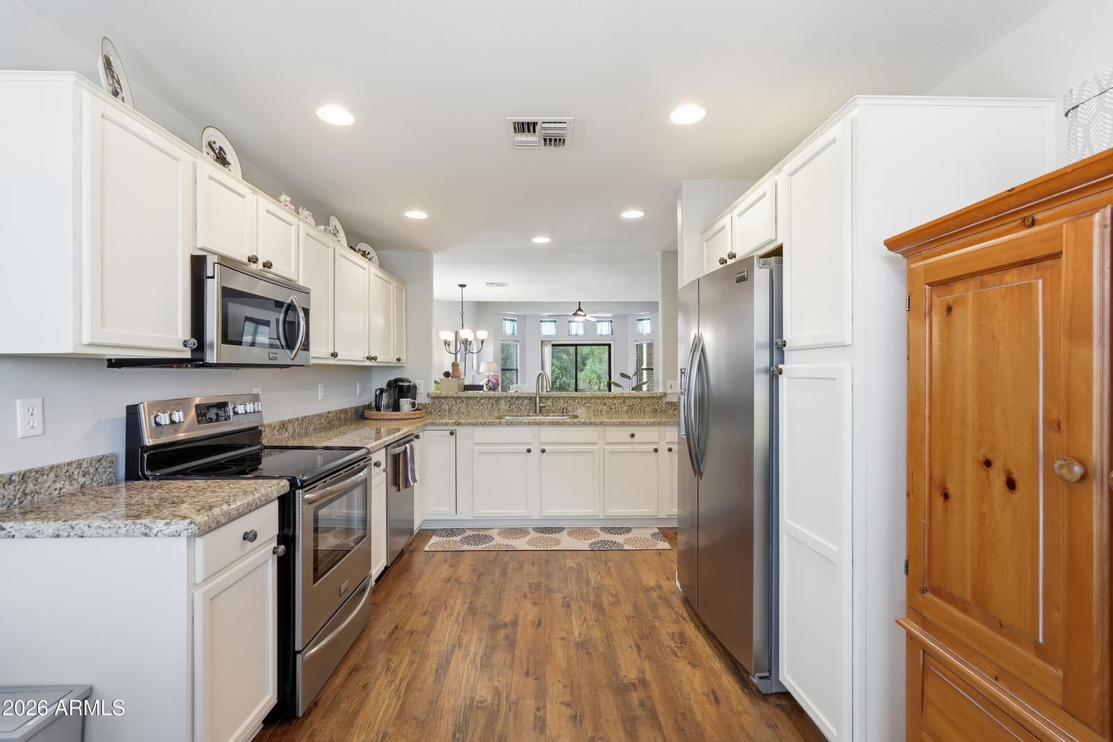 14216 N Ibsen Drive A, Fountain Hills, AZ 85268 — photo 18 of 37