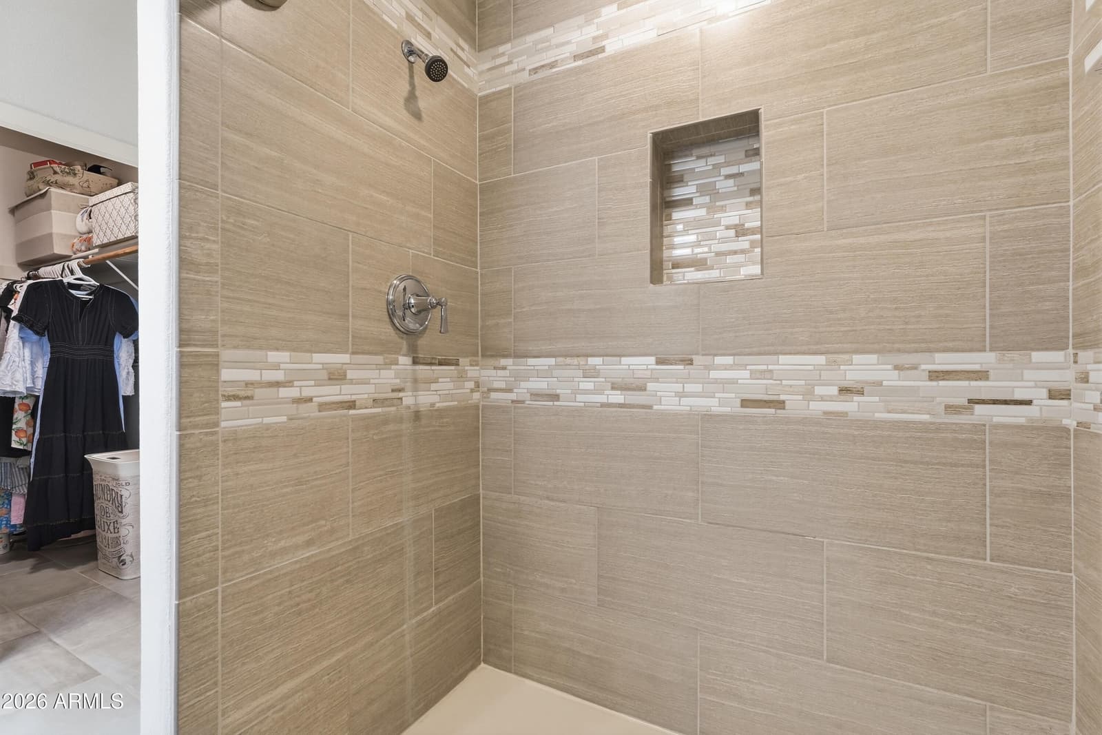 14216 N Ibsen Drive A, Fountain Hills, AZ 85268 — photo 28 of 37