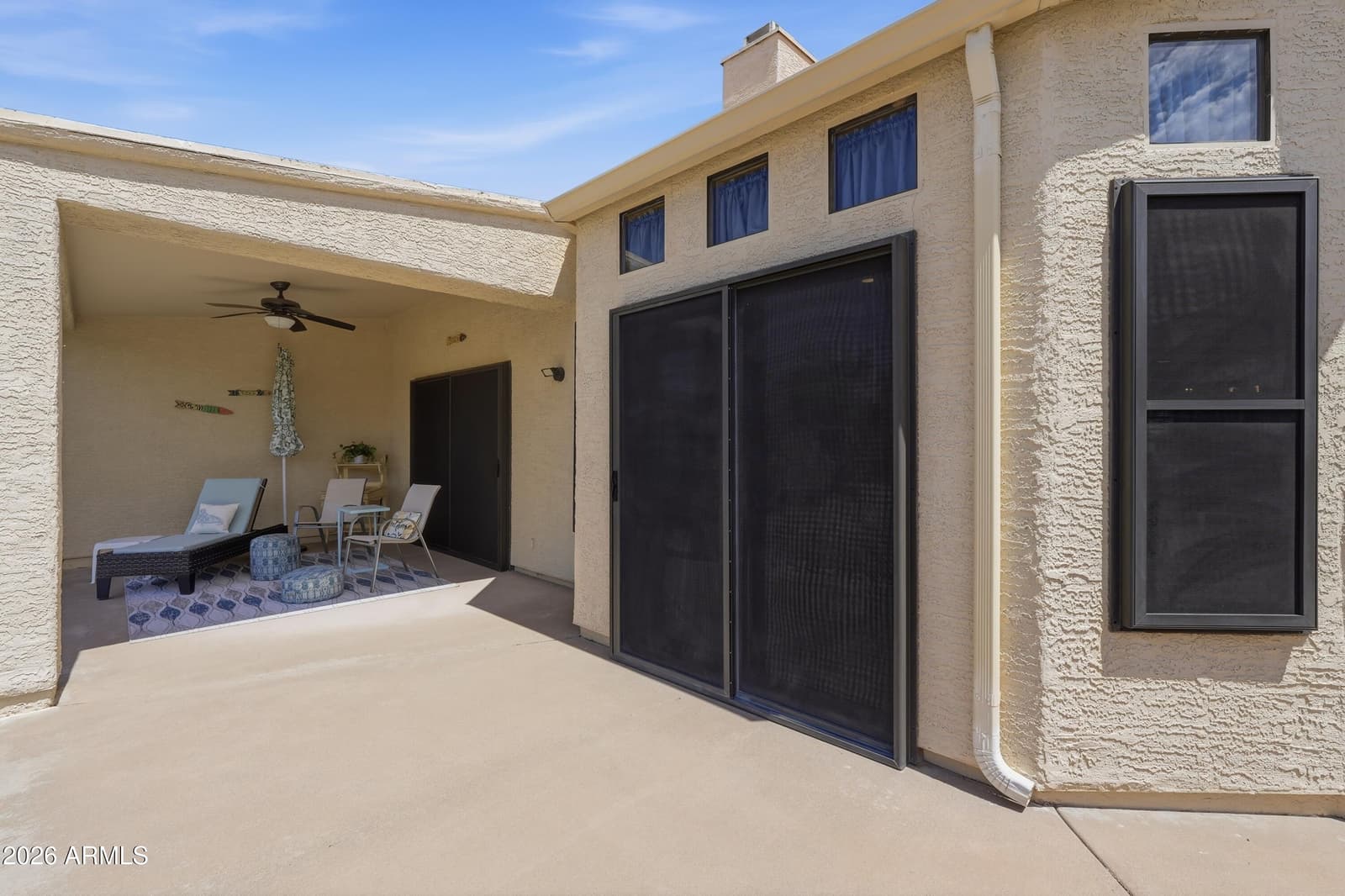 14216 N Ibsen Drive A, Fountain Hills, AZ 85268 — photo 33 of 37