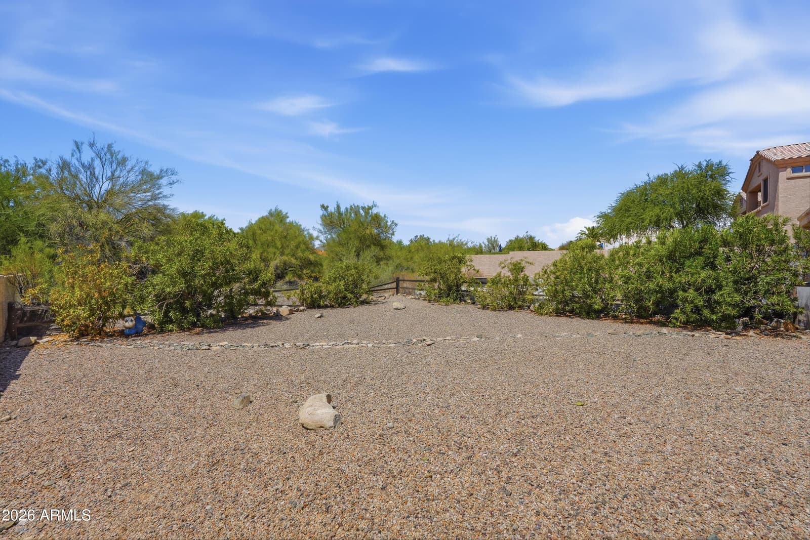 14216 N Ibsen Drive A, Fountain Hills, AZ 85268 — photo 34 of 37