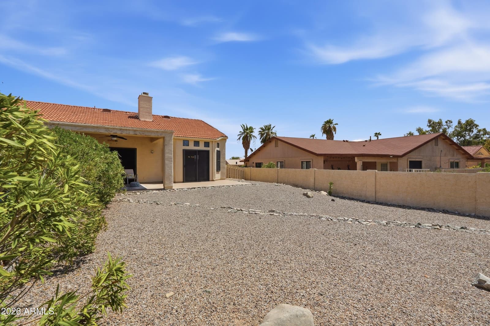 14216 N Ibsen Drive A, Fountain Hills, AZ 85268 — photo 36 of 37