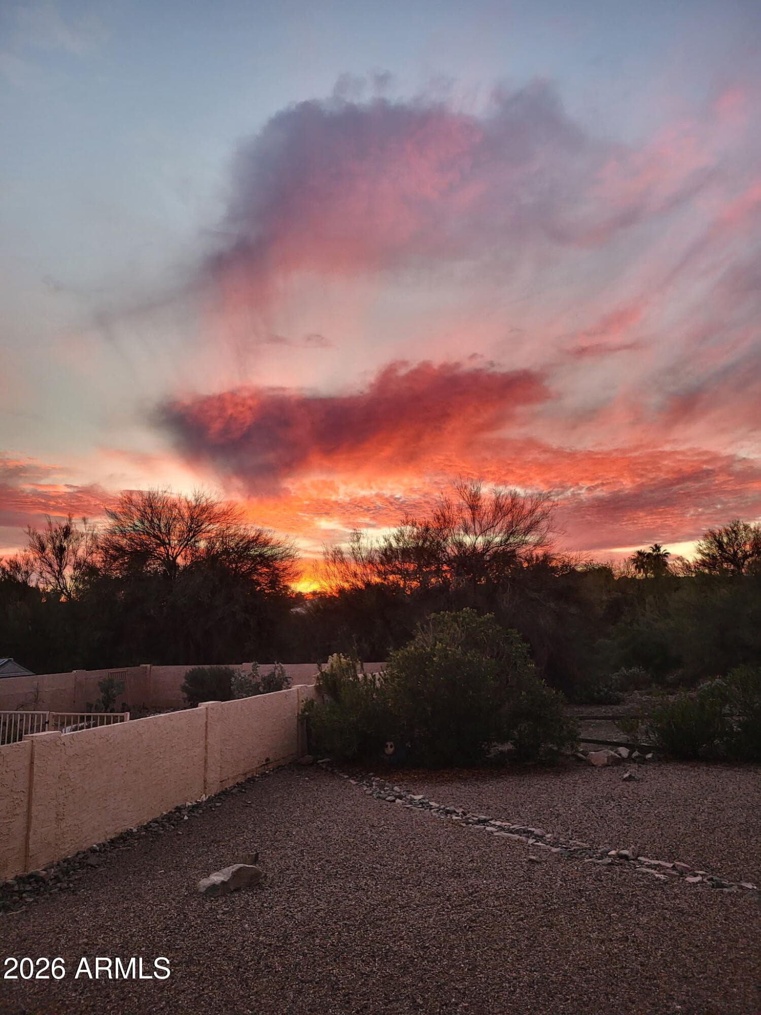 14216 N Ibsen Drive A, Fountain Hills, AZ 85268 — photo 37 of 37