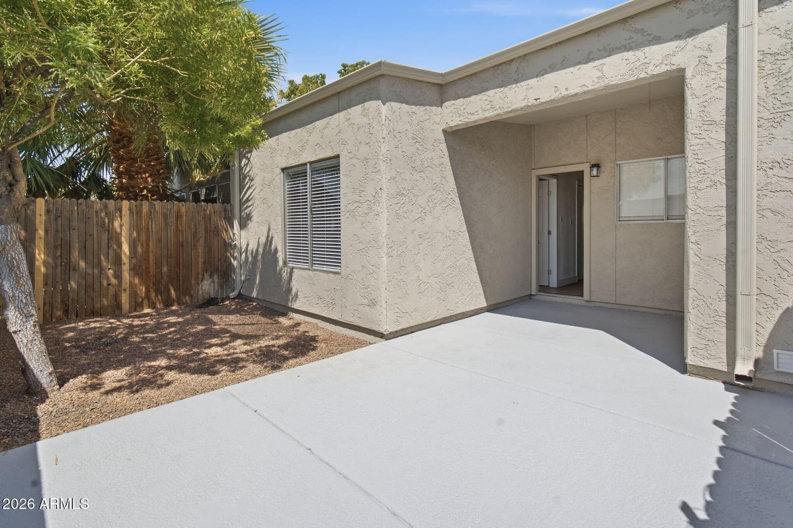 6230 N 33rd Avenue 103, Phoenix, AZ 85017 — photo 23 of 25