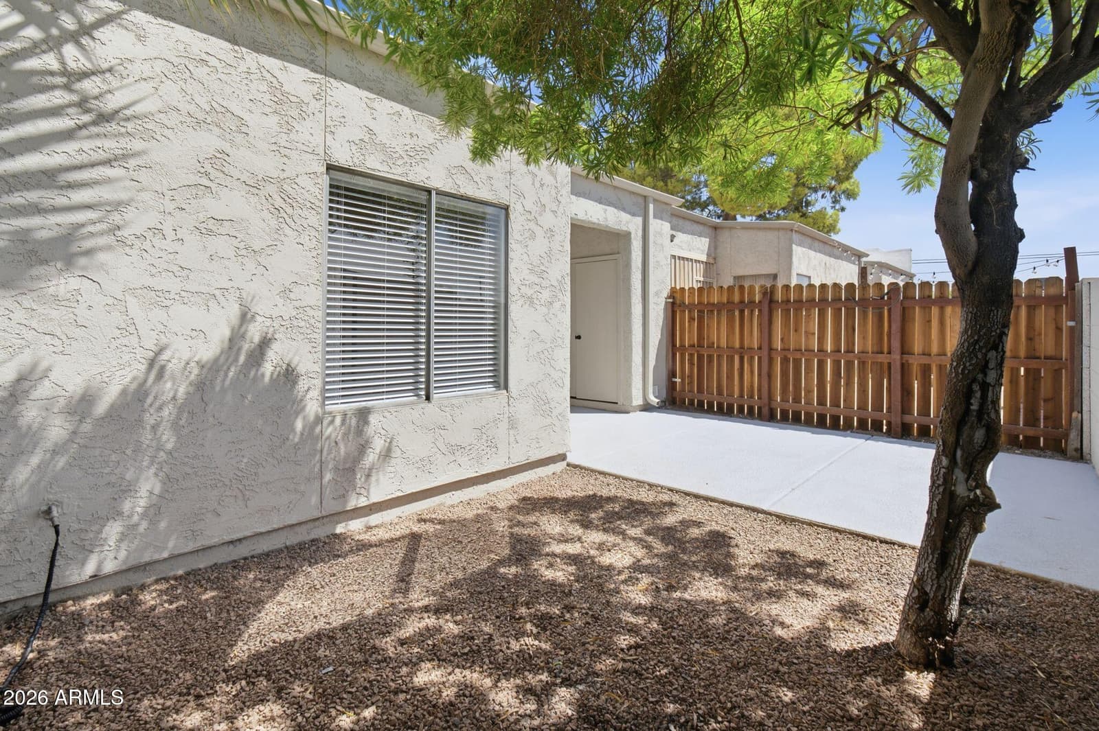 6230 N 33rd Avenue 103, Phoenix, AZ 85017 — photo 24 of 25
