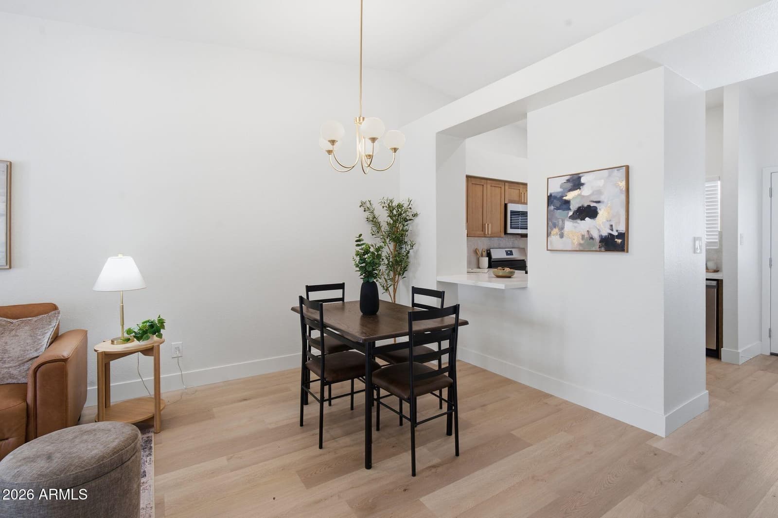 6230 N 33rd Avenue 103, Phoenix, AZ 85017 — photo 10 of 25