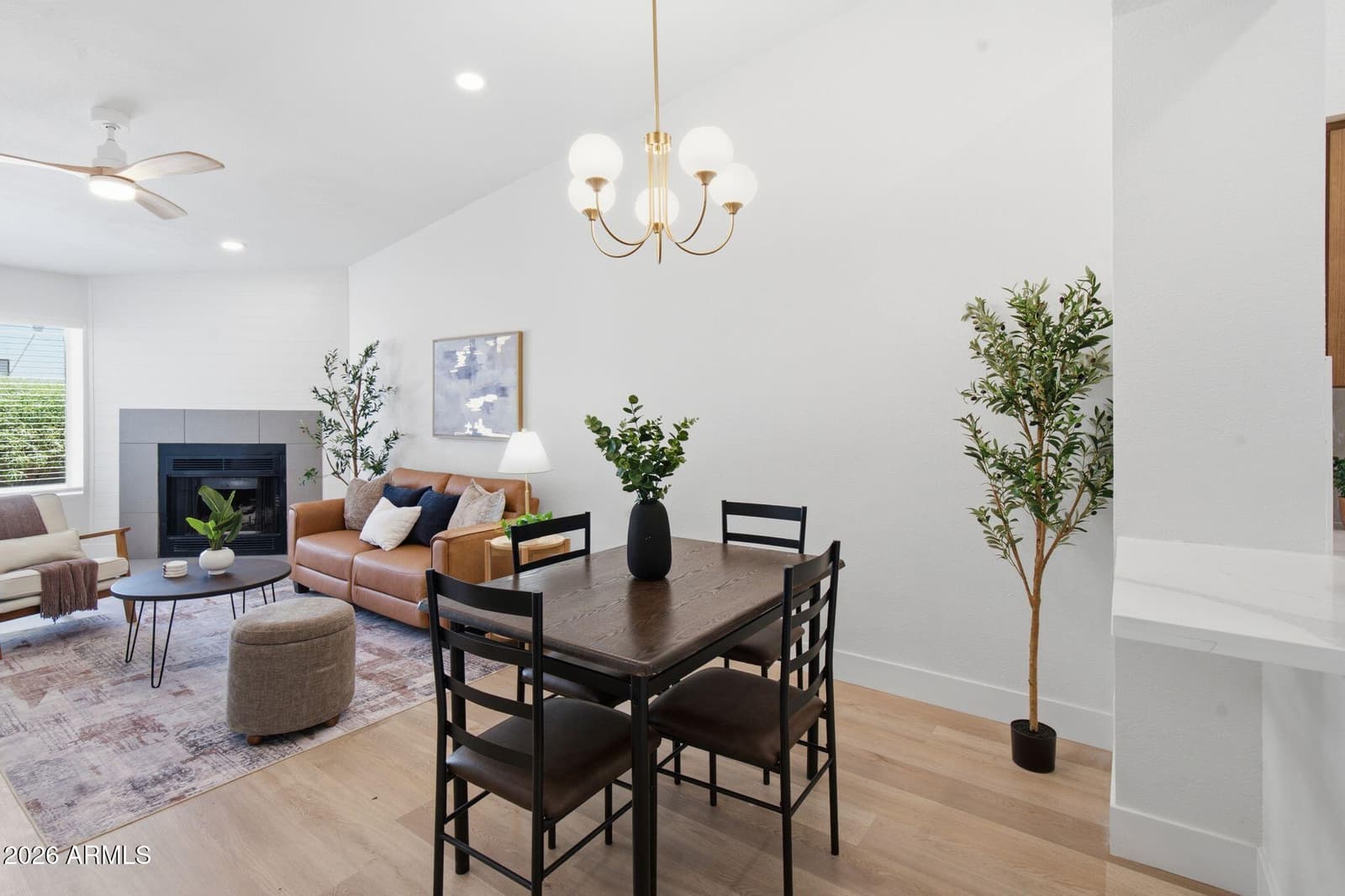 6230 N 33rd Avenue 103, Phoenix, AZ 85017 — photo 11 of 25
