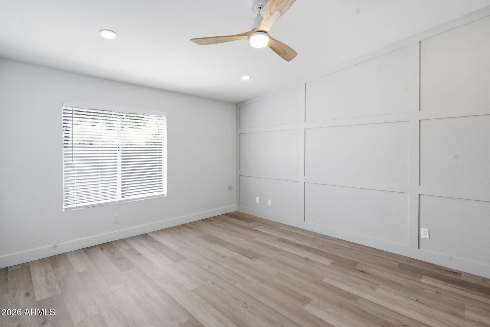 6230 N 33rd Avenue 103, Phoenix, AZ 85017 — photo 12 of 25