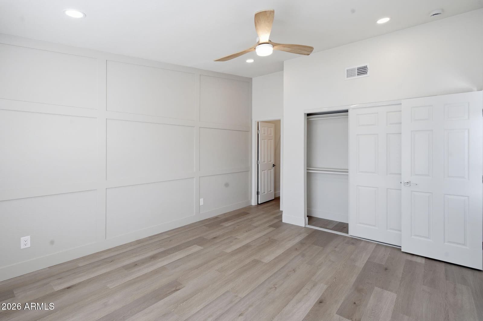6230 N 33rd Avenue 103, Phoenix, AZ 85017 — photo 13 of 25