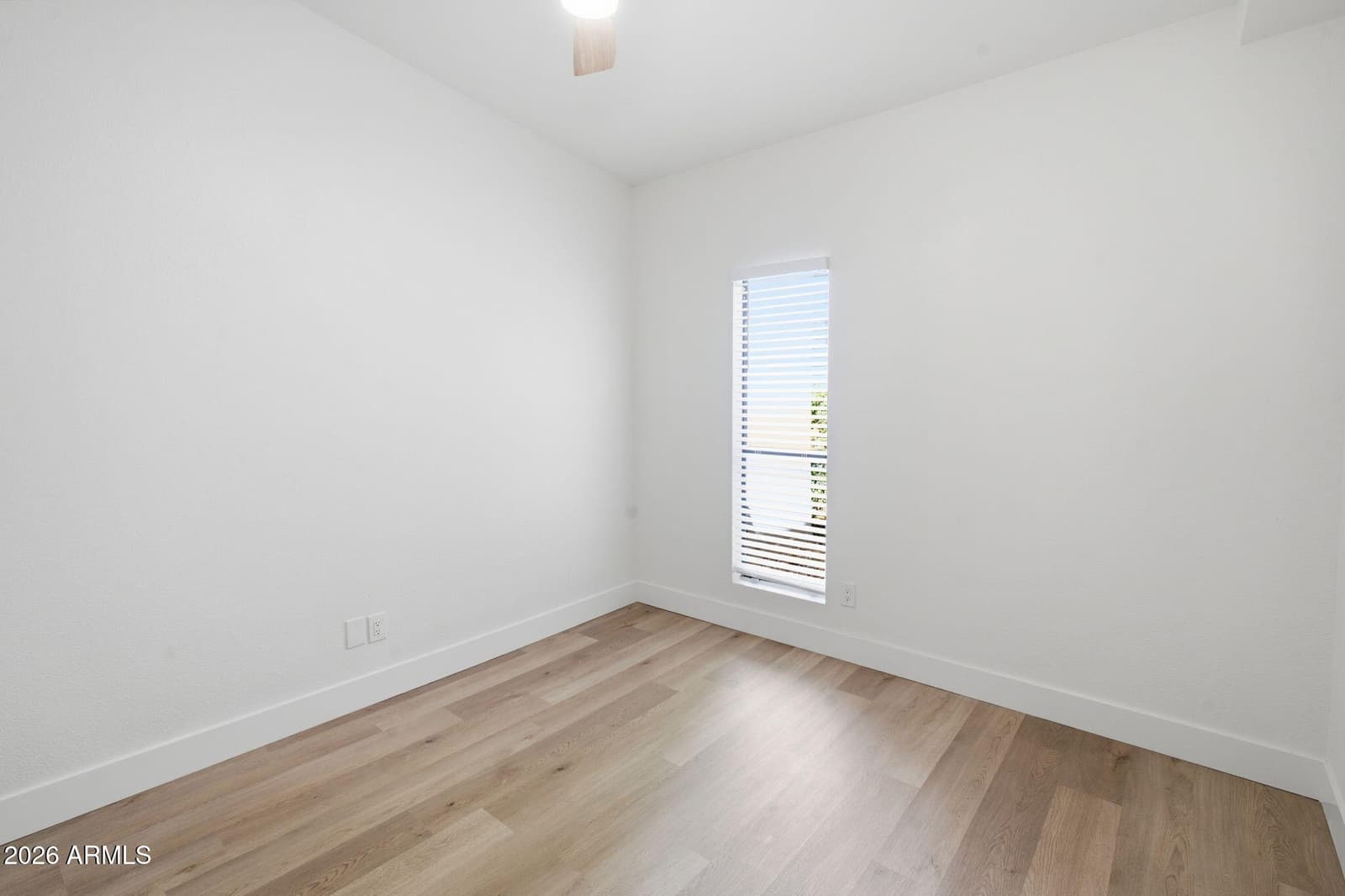 6230 N 33rd Avenue 103, Phoenix, AZ 85017 — photo 18 of 25