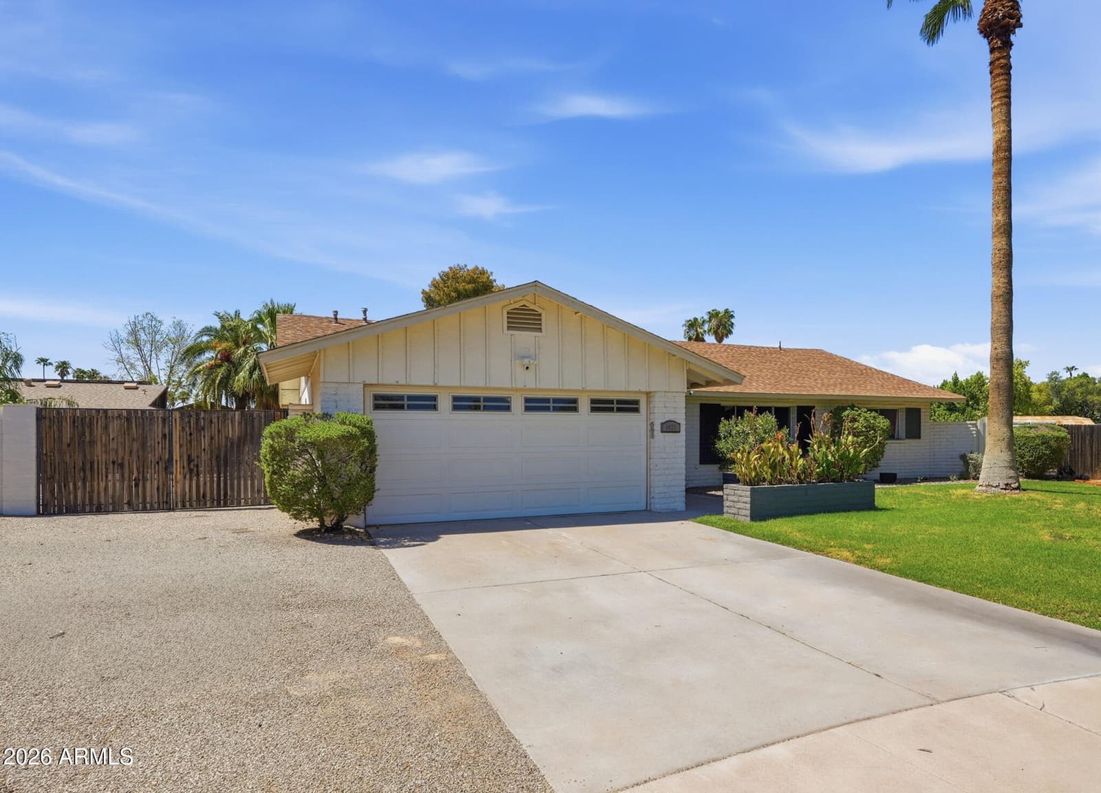 4422 S McAllister Avenue, Tempe, AZ 85282 — photo 8 of 51